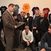 Mark Epp Photo 23