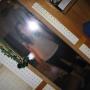 Christina Sweet Photo 26