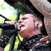 Michael Hovan Photo 27