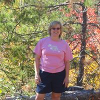 Roxann Smith Photo 3