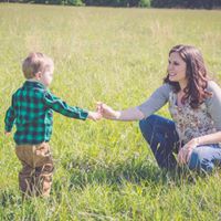 Megan Mcneill Photo 8
