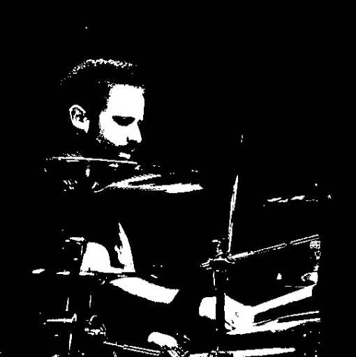 Daniel Barta Photo 10