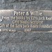 Willie Peters Photo 40