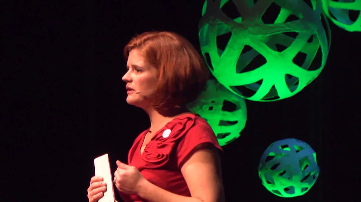Kimberly Hegarty Photo 10