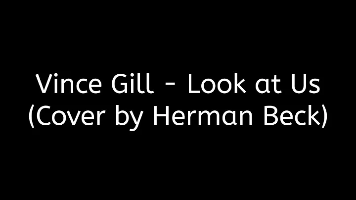 Herman Beck Photo 15