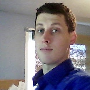 Jamie Arsenault Photo 10