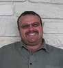 Rodney Russell Photo 32