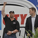 Steve Witten Photo 21