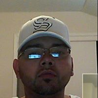 Jesse Palomares Photo 3