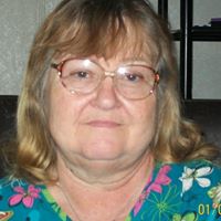 Barbara Daniels Photo 7
