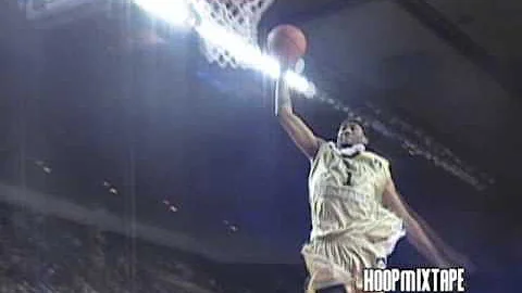 Terrance Jennings Photo 19