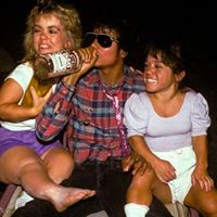 Michael Mcnell Photo 1