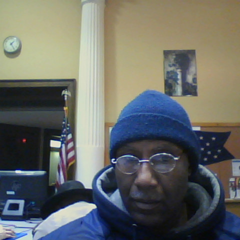 Kenneth Weems Photo 9