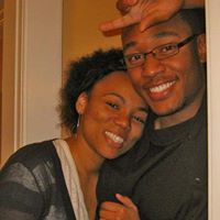Jeremy Beasley Photo 4