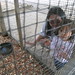April Velasco Photo 29
