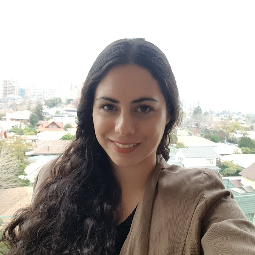 Francisca Toledo Photo 10