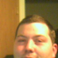 Robert Swayze Photo 1