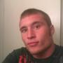 Robert Prater Photo 24
