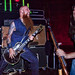 Arthur Seay Photo 12