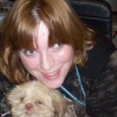 Marsha Wolfe Photo 1