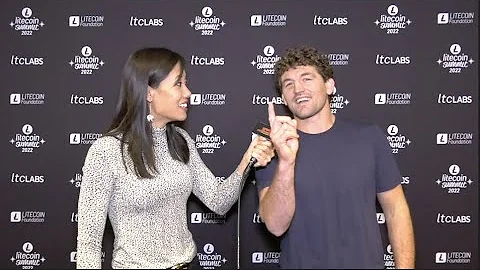 Charles Askren Photo 14