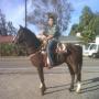 Jesus Fonseca Photo 25