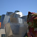 Frank Kiefer Photo 27