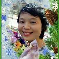 Thien Vo Photo 5