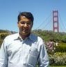 Vikram Gandhi Photo 14