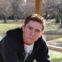 Nicholas Baird Photo 20