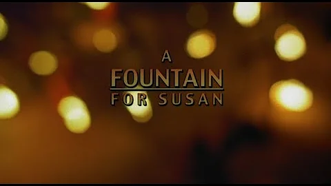 Susan Fountain Photo 10