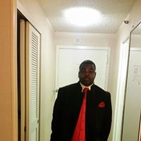 Kevin Cooksey Photo 6
