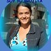 Carmen Bernal Photo 36