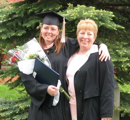Cindy Russell Photo 20