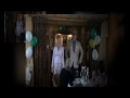 Charity Finley Photo 14
