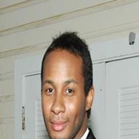 Ryan Justice Photo 3