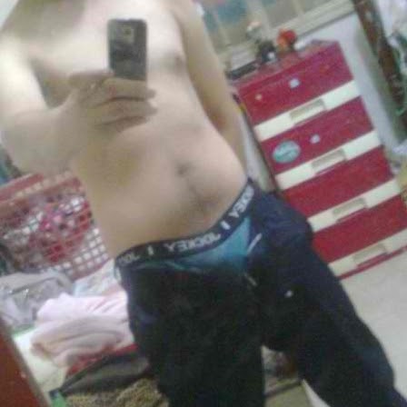 Chris Ancheta Photo 9