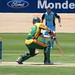 David Warner Photo 59