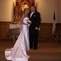 Mandy Bauer Photo 5
