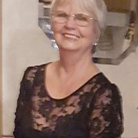 Darlene Mccord Photo 1