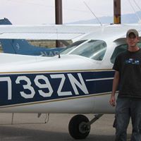 Russell Stroud Photo 6