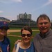 Alison Field Photo 33