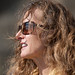Jenny Baird Photo 36