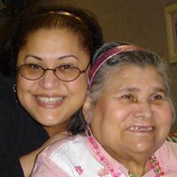 Sara Quiles Photo 3