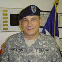 Marc Sepulveda Photo 3