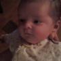 Heather Coffman Photo 24