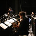 Gordon Goodwin Photo 26