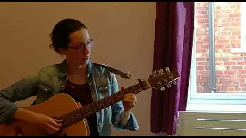Ruth Appleby Photo 12