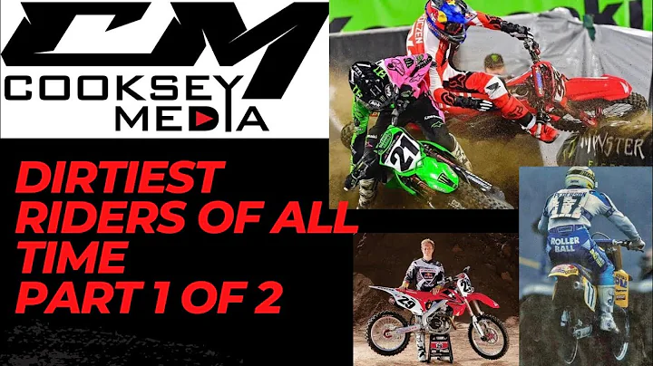 Jason Cooksey Photo 28