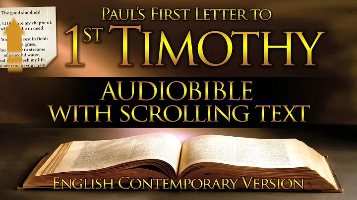 Timothy Bye Photo 16
